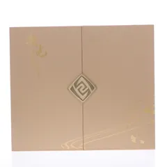 凝光(ぎょうこう)・掩月天権Ver. 原神 1/7 完成品 フィギュア miHoYo(ミホヨ)
