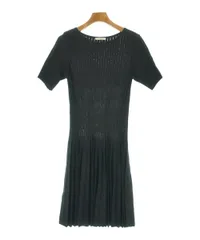 i Blues ワンピース レディース 【古着】【中古】【送料無料】