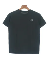 THE NORTH FACE Tシャツ・カットソー レディース 【古着】【中古】【送料無料】
