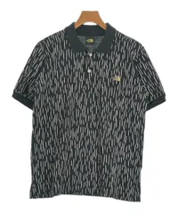 THE NORTH FACE ポロシャツ メンズ 【古着】【中古】【送料無料】