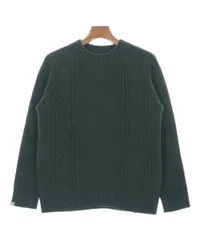 Deluxe ニット・セーター メンズ 【古着】【中古】【送料無料】のサムネイル