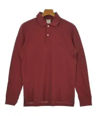 Brooks Brothers ポロシャツ メンズ 【古着】【中古】【送料無料】