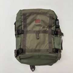 shorty's リュック バックパック 90s 美品 希少 レア - メルカリ