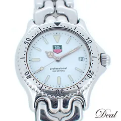 2025年最新】S90.813の人気アイテム - メルカリ