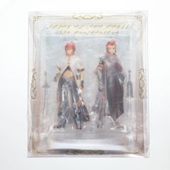루크 & 애쉬 ~meaning of birth~ 테일즈 오브 디 어비스 1/8 완성품 피규어(PP926) 코토부키야
