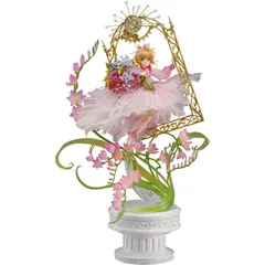 木之本桜 Always Together ～ Pinky Promise ～ 木之本桜 Always Together ～ Pinky Promise ～