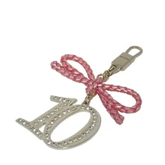 2025年最新】ANTEPRIMA アンテプリマ チャームの人気アイテム - メルカリ