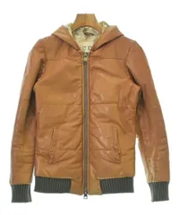 2025年最新】dacuteの人気アイテム - メルカリ