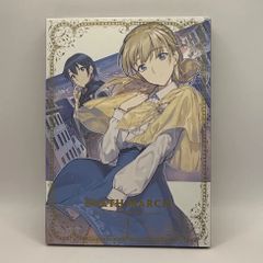 [중고] 데스마치에서 시작된다 이세계 광상곡 1 Blu-ray