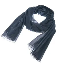 2026年最新】Max Mara Studio 小物の人気アイテム - メルカリ