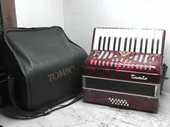 2025年最新】TOMBO 181の人気アイテム - メルカリ