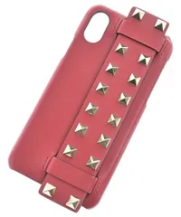 VALENTINO GARAVANI 小物類（その他） レディース 【古着】【中古】【送料無料】