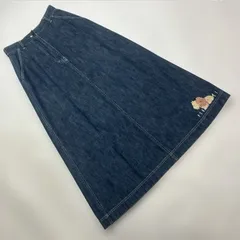 2025年最新】ピンクハウス ロングスカートの人気アイテム - メルカリ