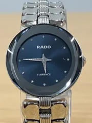 2025年最新】ラドー フローレンスの人気アイテム - メルカリ