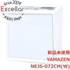 Item thumbnail for item d0456367-36c0-4477-af18-e43bfb98db30