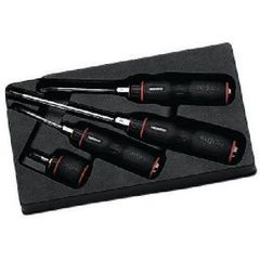 Item thumbnail for item a6bf8ba0-3d8c-4712-a4d1-b8810e3c0f61