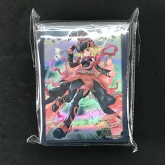 2025年最新】ガガガ スリーブの人気アイテム - メルカリ