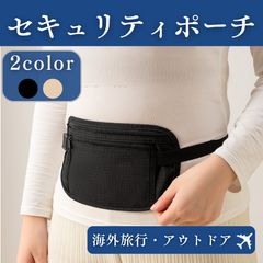 Item thumbnail for item 61336d91-e6e8-4895-a43c-15e8f68fa3d9