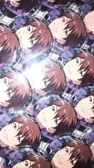 あんさんぶるスターズ！ 守沢 千秋 バッジ 20個 まとめ売り