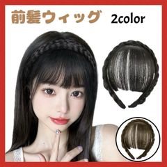 Item thumbnail for item cfd96a19-dae1-4684-ae2a-957fd7621b13