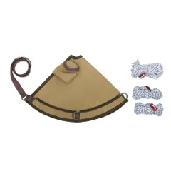 ヒ*デ様 テンマクデザイン サーカスTC トリポッド ソロ サーカストリポット｜TENT/TENT・TARP ACCESSORY｜PRODUCTS｜tent-Mark