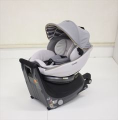 Smart Angel レジェプラス グレー B-700 超軽量コンパクト Smart Angel レジェプラス グレー B-700 超軽量コンパクト B-700SA