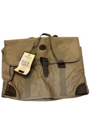 Item thumbnail for item 705855c7-962b-4d8d-b2a2-6b62a5297aa8