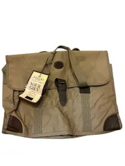 2025年最新】Ralph Lauren ボストンバッグ・旅行用バッグの人気