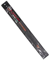 OGK Iso Tamanoe GT300 Cross Bag / Landing Net Handle Fishing Tackle