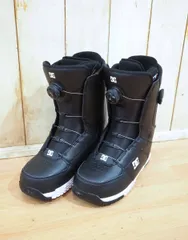 2025年最新】dc スノーボードブーツの人気アイテム - メルカリ