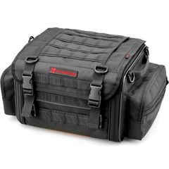 デイトナ ヘンリービギンズ シートバッグ 70L 販売は6月15日まで 