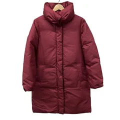 2026年最新】DKNY ダウンコートの人気アイテム - メルカリ