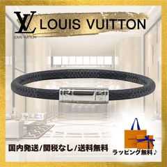 完売 LV × TM ブレスレット 村上隆 マルチカラー ヴィトン レザー 