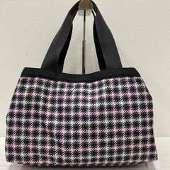 2025年最新】レスポートサックモリーの人気アイテム - メルカリ