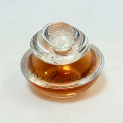 2025年最新】アンソレンス ゲランの人気アイテム - メルカリ