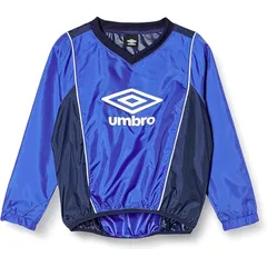 [アンブロ] UF4FWB40MB_BNV_150