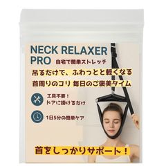 Item thumbnail for item 8a60a3ba-4ac0-4fb1-8451-e9bd698a1b8d