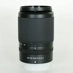 2025年最新】zマウント 望遠の人気アイテム - メルカリ