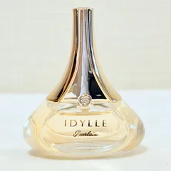 2025年最新】ゲラン イディール オーデパルファンの人気アイテム