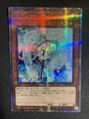 2026年最新】エフェクトヴェーラー 25thの人気アイテム - メルカリ