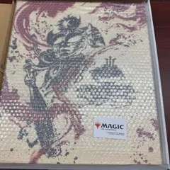 2025年最新】悪魔の教示者 日本画の人気アイテム - メルカリ