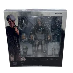 2025年最新】figma デス・ストランディング クリフの人気アイテム