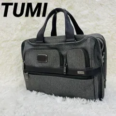 2025年最新】TUMI 26141の人気アイテム - メルカリ