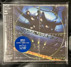 【匿名配送】【SIAM SHADE 】CD 14枚セット レア シャムシェイド SIAM SHADE III | SIAM SHADE | ソニーミュージックオフィシャルサイト