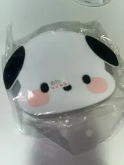 サンリオ ポチャッコ キャラクター ポーチ