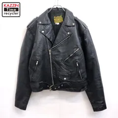 2025年最新】PROTECH レザーの人気アイテム - メルカリ