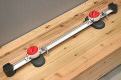 Item thumbnail for item 559576b7-91d9-451b-b8ac-7cb1e8b73696