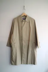 2025年最新】burberrys 一枚袖の人気アイテム - メルカリ