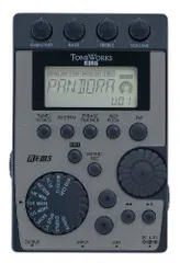 2025年最新】korg pandora px4の人気アイテム - メルカリ