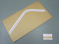 2026年最新】タクト ab07の人気アイテム - メルカリ